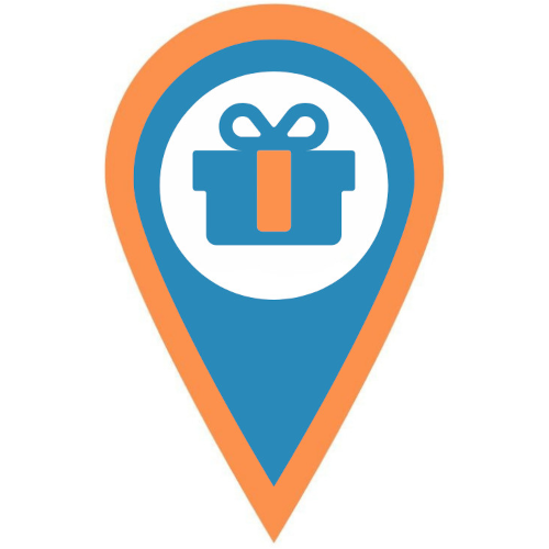 Fidelimap
